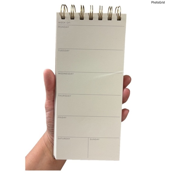 Threshold Office Supply Bundle - Picture 6 of 6